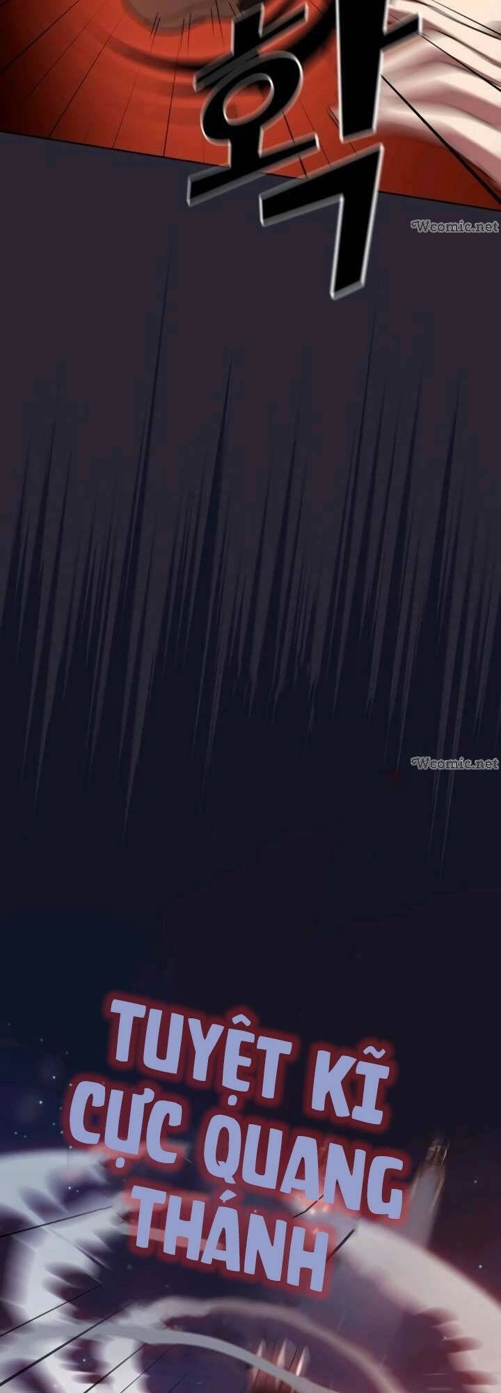 Tôi Là Người Chơi Leo Tháp Một Mình Chapter 59 - 12