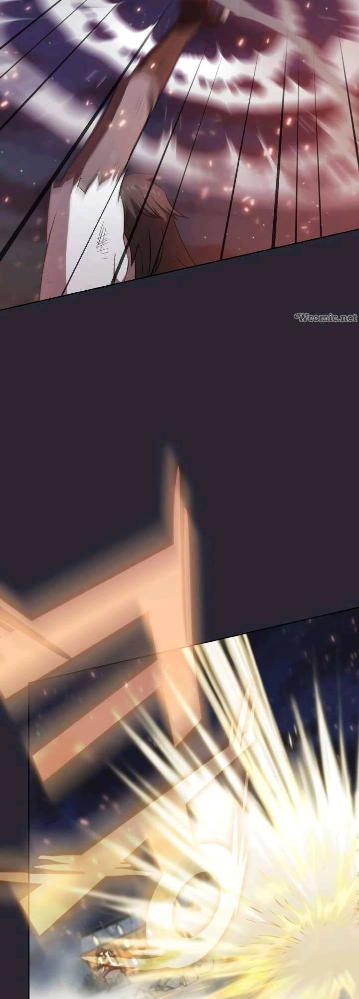 Tôi Là Người Chơi Leo Tháp Một Mình Chapter 59 - 13