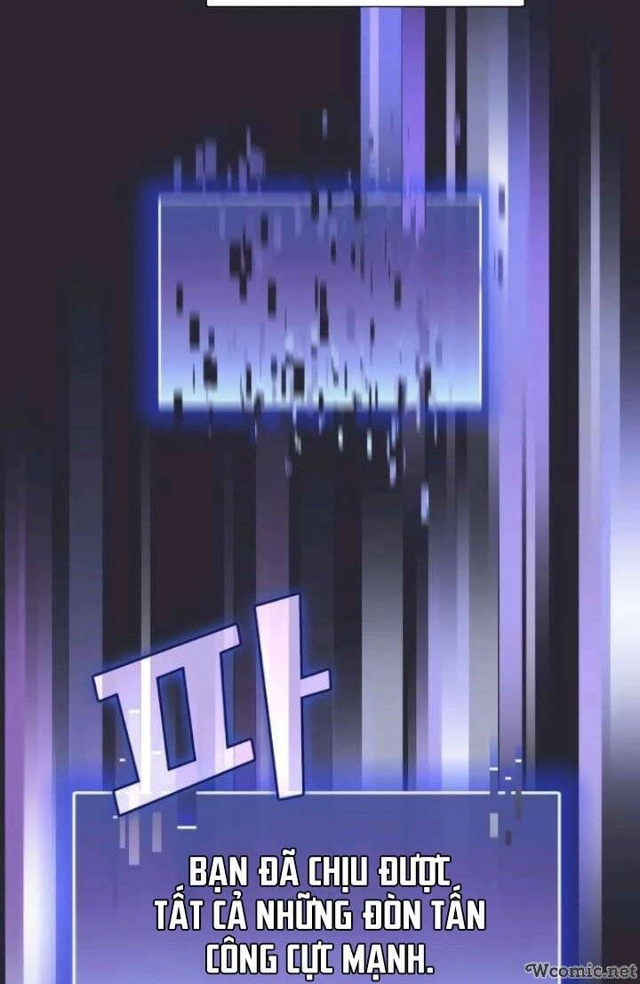 Tôi Là Người Chơi Leo Tháp Một Mình Chapter 59 - 21