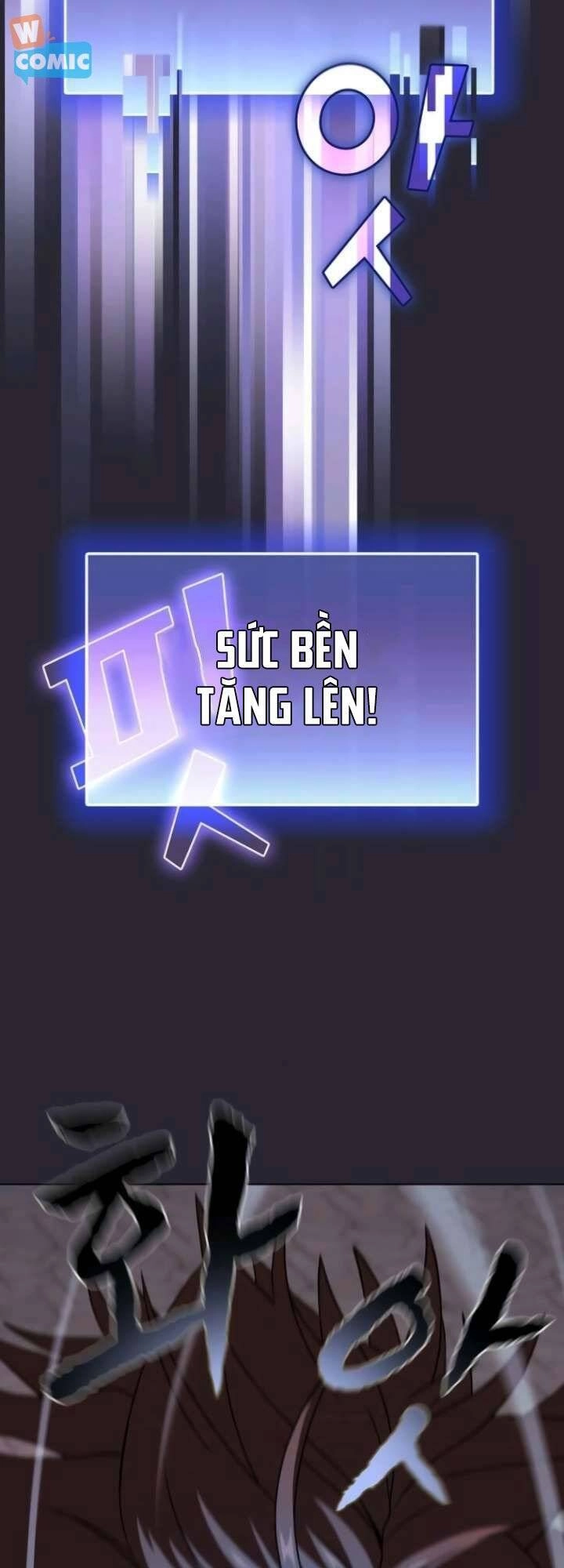 Tôi Là Người Chơi Leo Tháp Một Mình Chapter 59 - 22