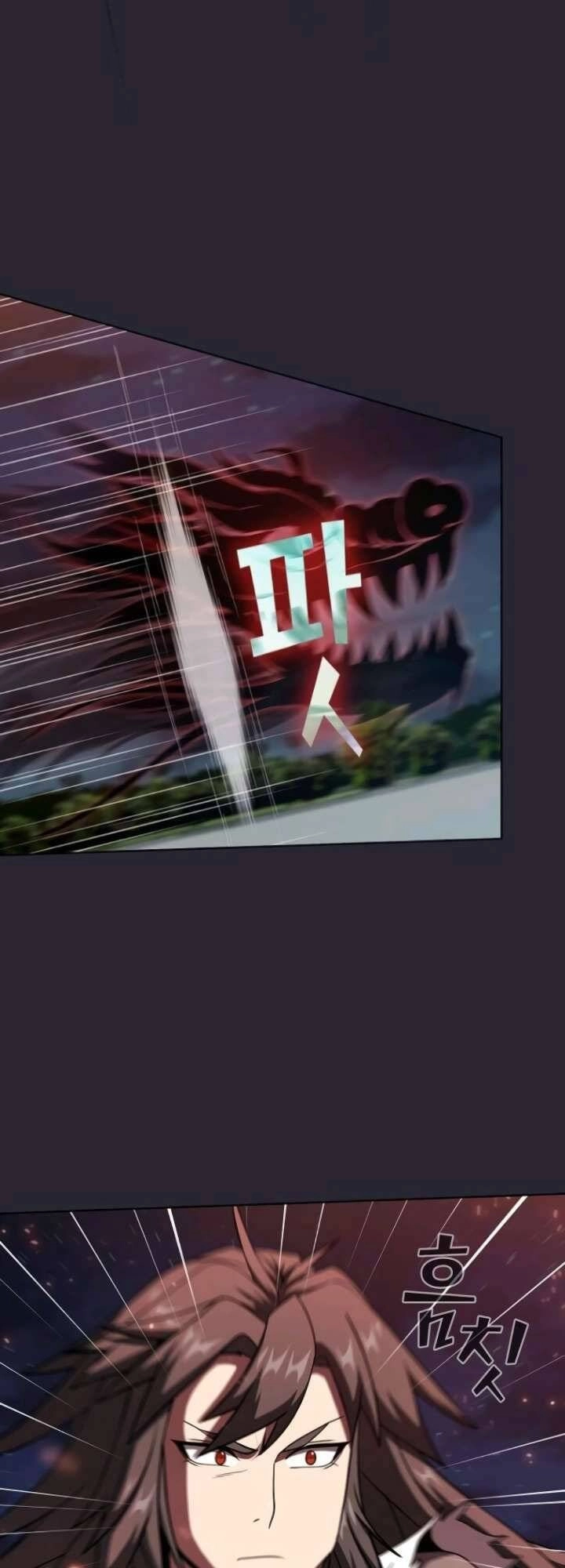 Tôi Là Người Chơi Leo Tháp Một Mình Chapter 59 - 26