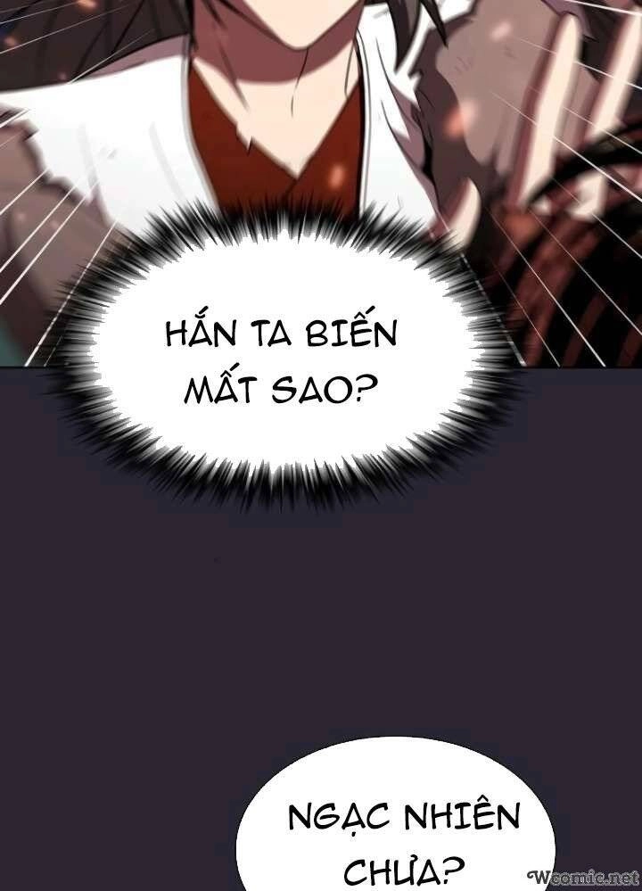 Tôi Là Người Chơi Leo Tháp Một Mình Chapter 59 - 27