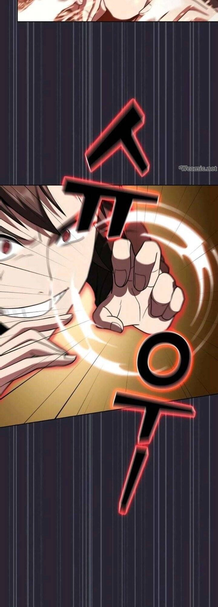 Tôi Là Người Chơi Leo Tháp Một Mình Chapter 59 - 36