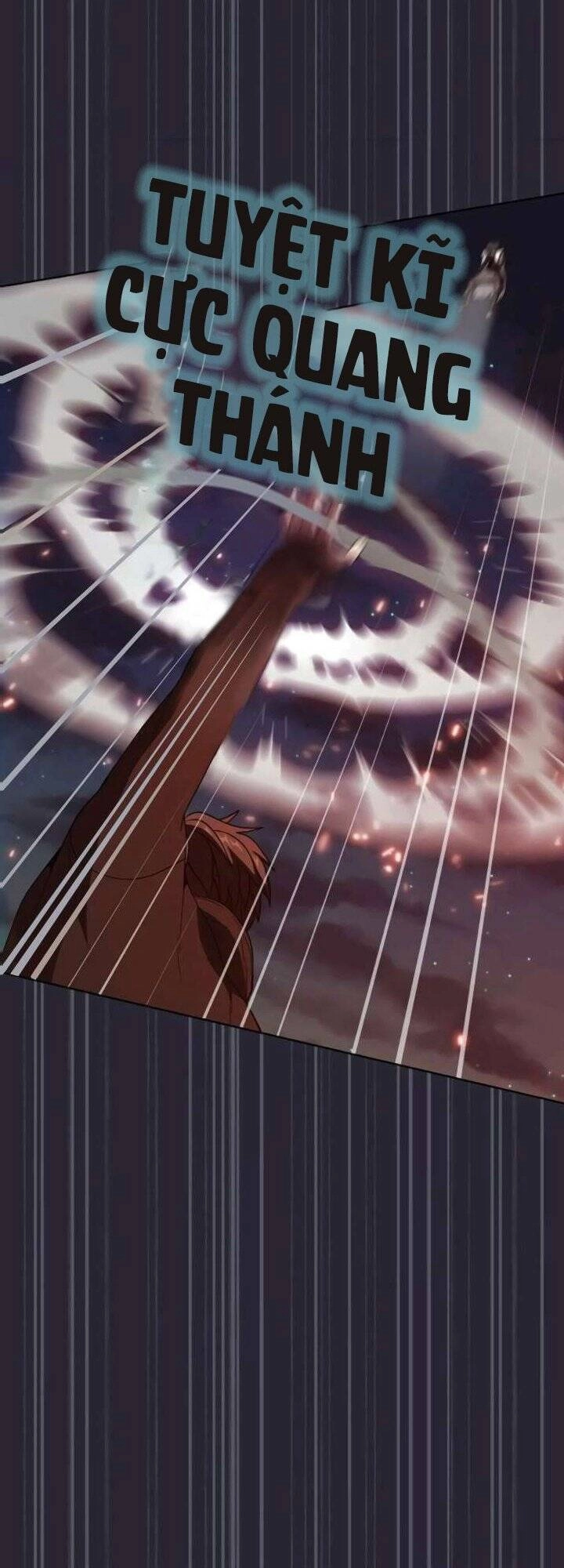 Tôi Là Người Chơi Leo Tháp Một Mình Chapter 59 - 37