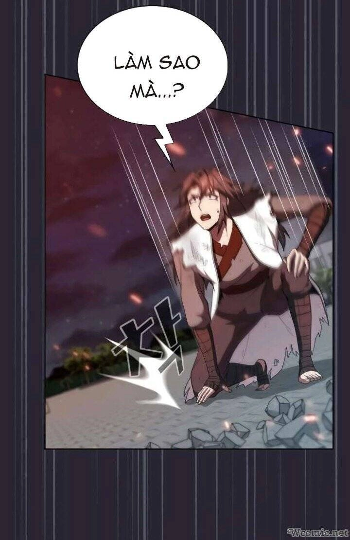 Tôi Là Người Chơi Leo Tháp Một Mình Chapter 59 - 38