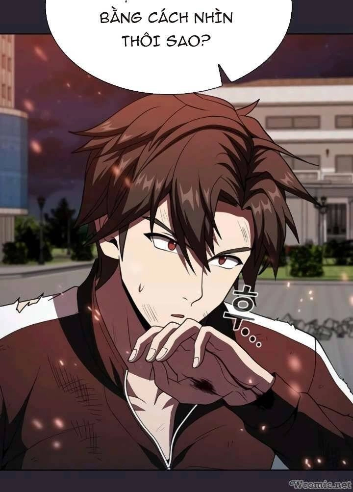 Tôi Là Người Chơi Leo Tháp Một Mình Chapter 59 - 43