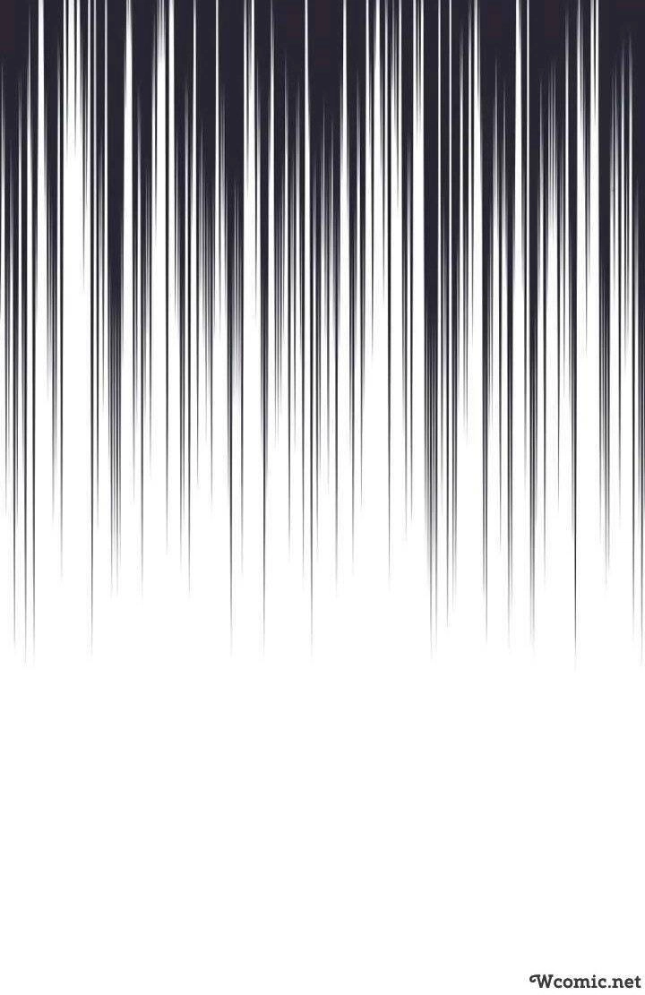 Tôi Là Người Chơi Leo Tháp Một Mình Chapter 59 - 48