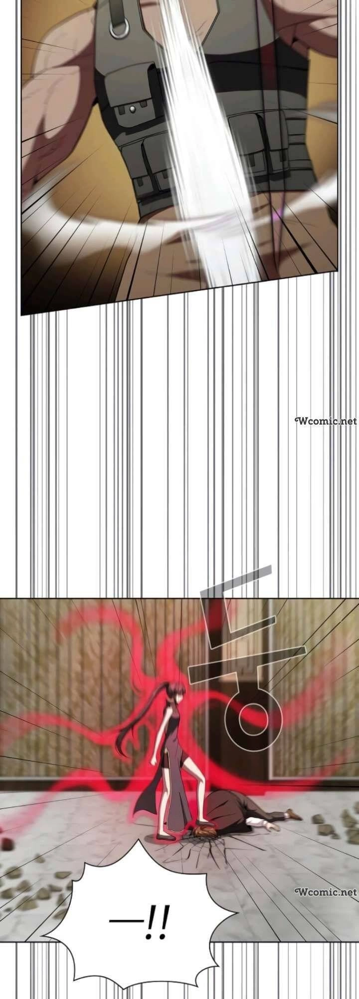 Tôi Là Người Chơi Leo Tháp Một Mình Chapter 59 - 56