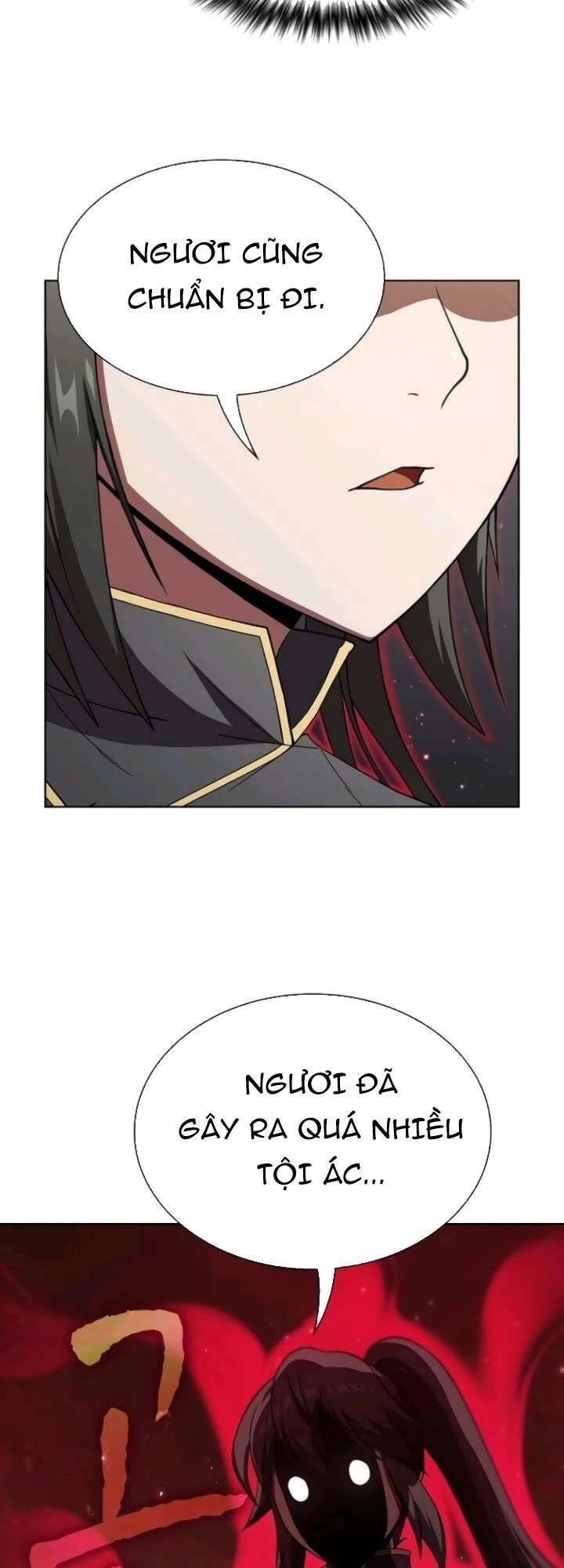 Tôi Là Người Chơi Leo Tháp Một Mình Chapter 59 - 59