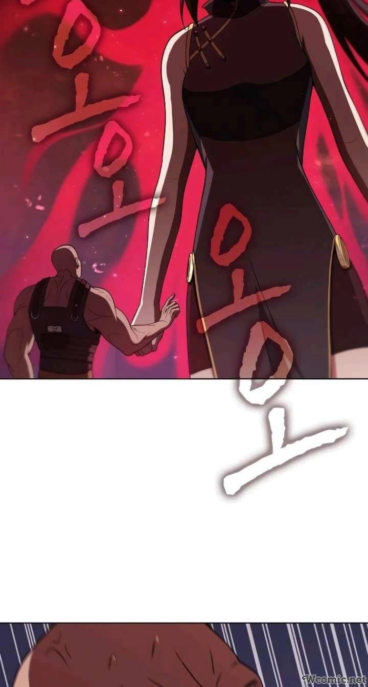 Tôi Là Người Chơi Leo Tháp Một Mình Chapter 59 - 60