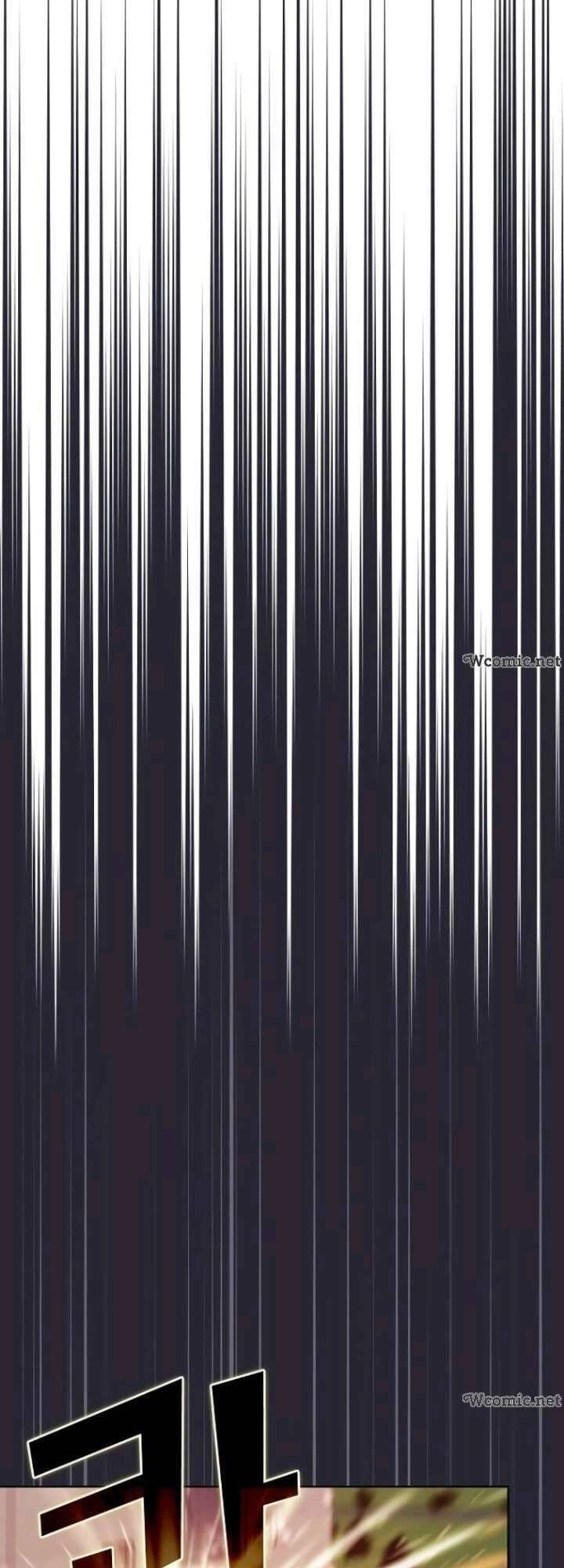 Tôi Là Người Chơi Leo Tháp Một Mình Chapter 59 - 62