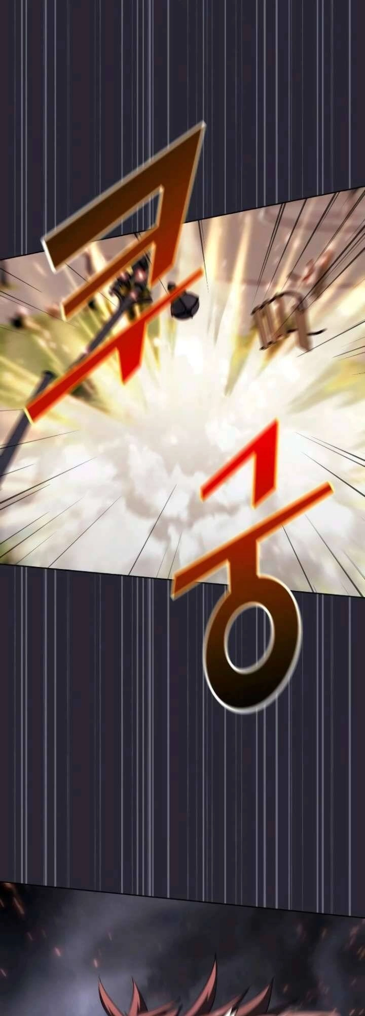 Tôi Là Người Chơi Leo Tháp Một Mình Chapter 59 - 65