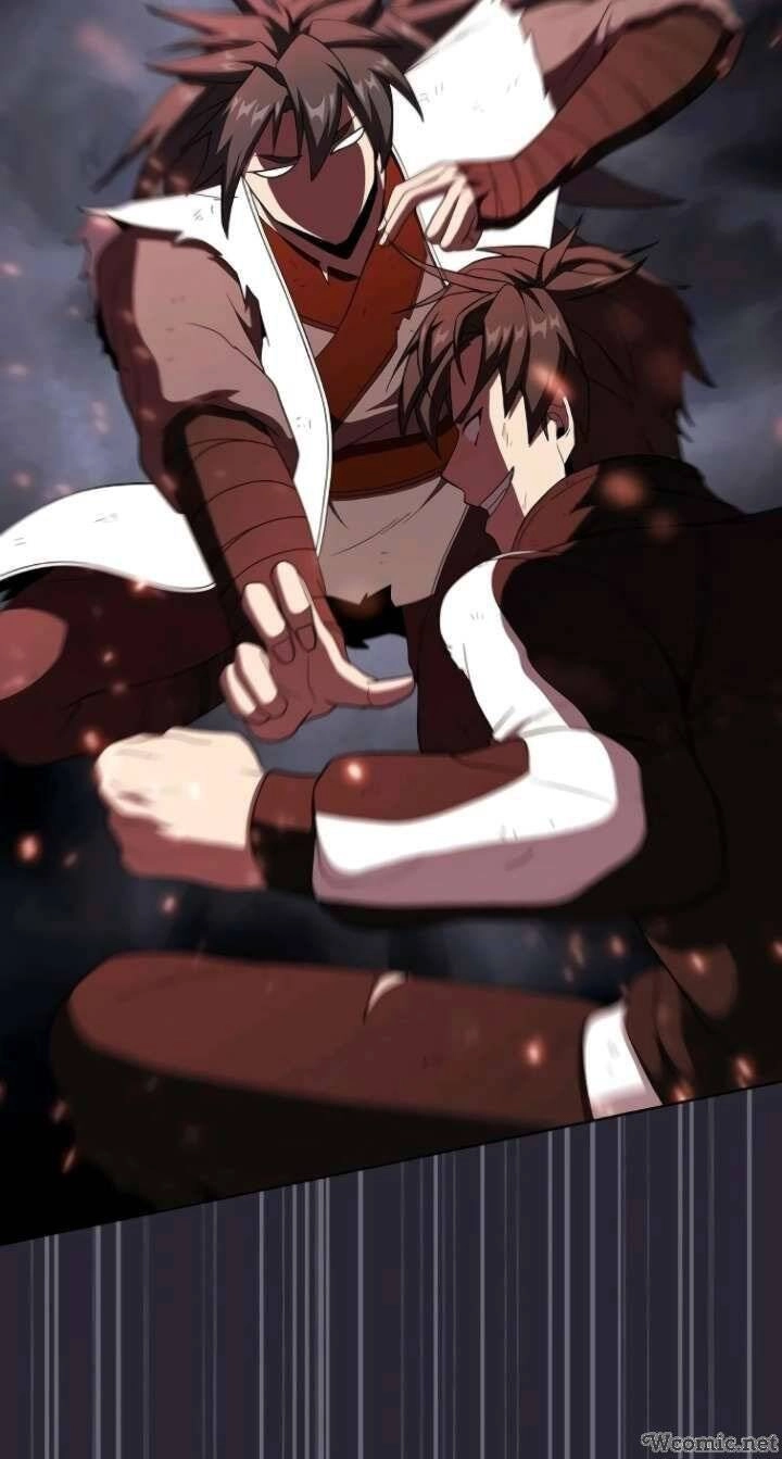 Tôi Là Người Chơi Leo Tháp Một Mình Chapter 59 - 66