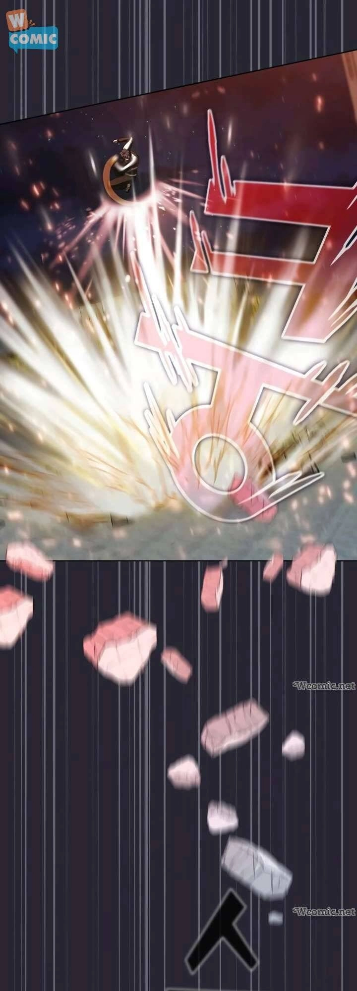 Tôi Là Người Chơi Leo Tháp Một Mình Chapter 59 - 67