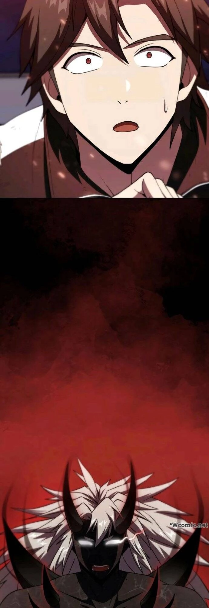 Tôi Là Người Chơi Leo Tháp Một Mình Chapter 60 - 2