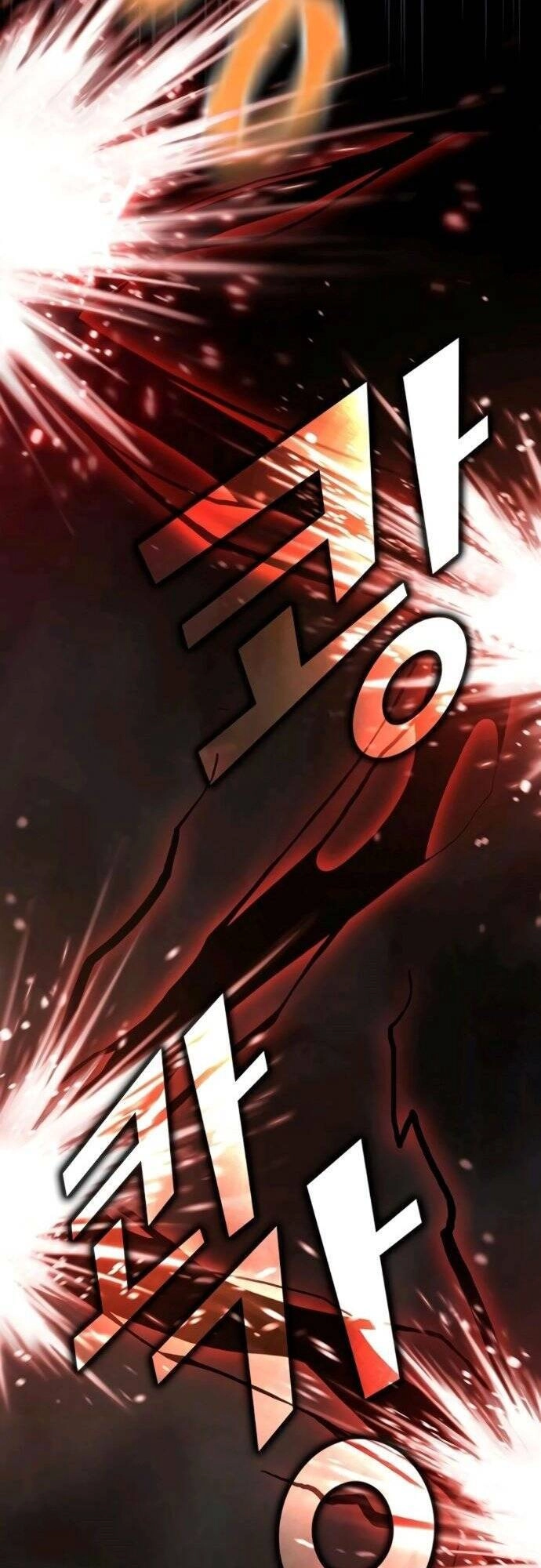 Tôi Là Người Chơi Leo Tháp Một Mình Chapter 60 - 22