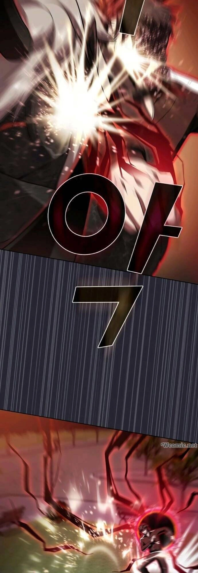 Tôi Là Người Chơi Leo Tháp Một Mình Chapter 60 - 26