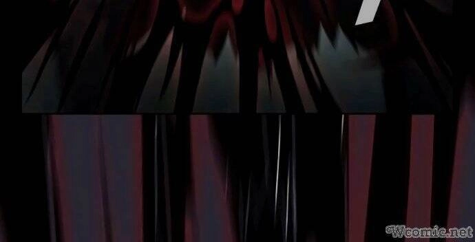 Tôi Là Người Chơi Leo Tháp Một Mình Chapter 60 - 39