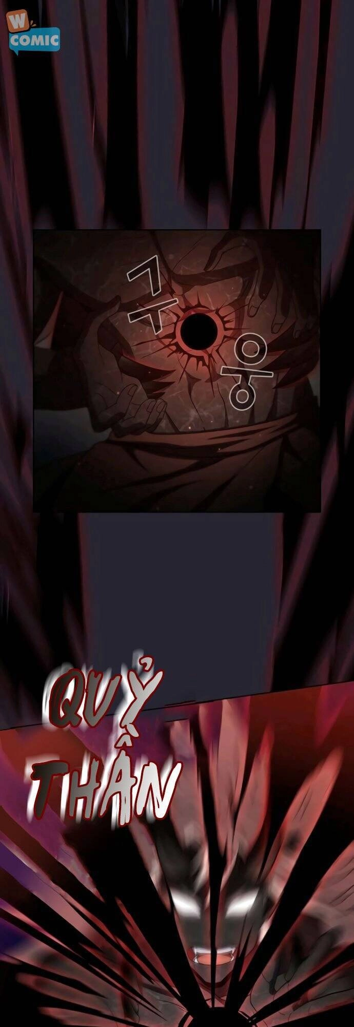 Tôi Là Người Chơi Leo Tháp Một Mình Chapter 60 - 40