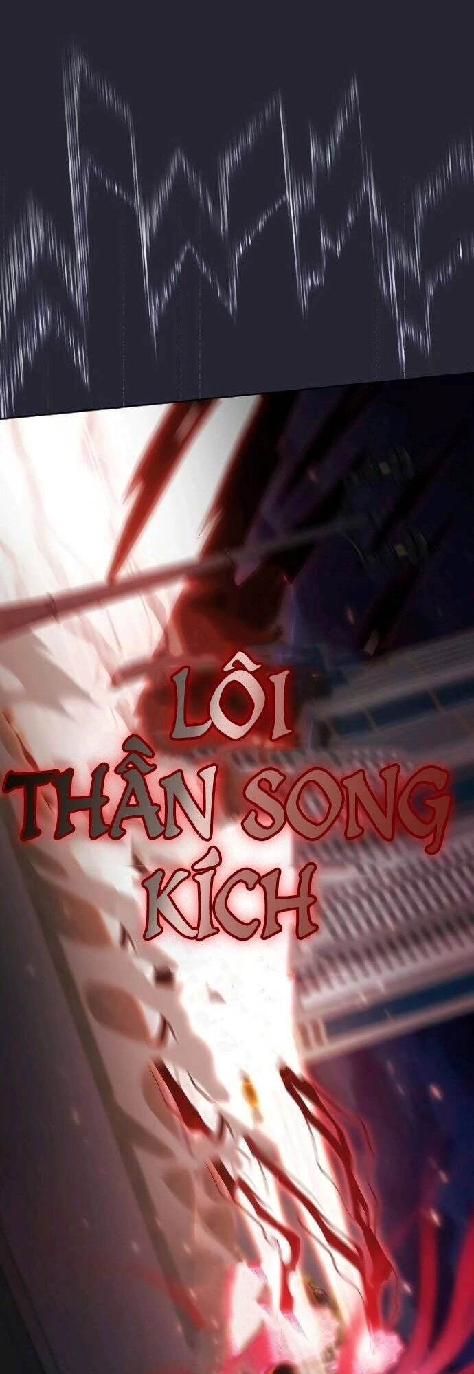 Tôi Là Người Chơi Leo Tháp Một Mình Chapter 60 - 51