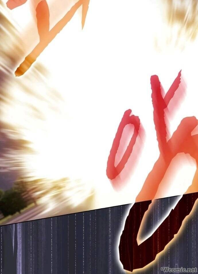 Tôi Là Người Chơi Leo Tháp Một Mình Chapter 60 - 53