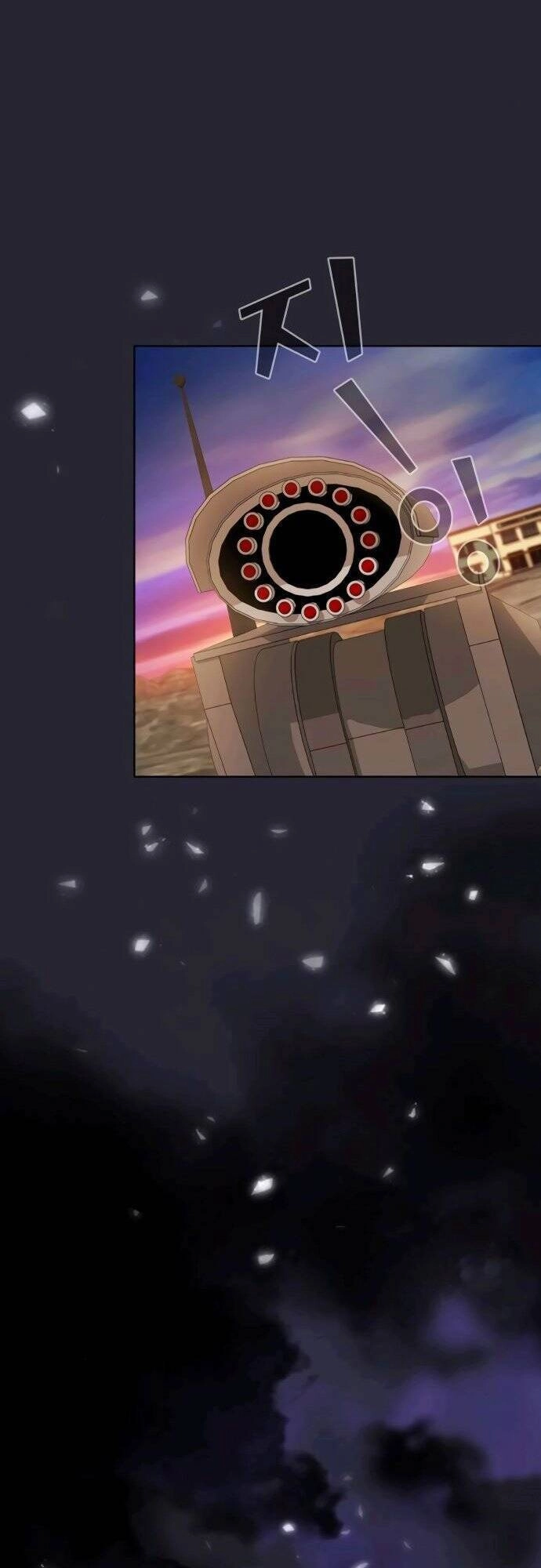 Tôi Là Người Chơi Leo Tháp Một Mình Chapter 60 - 65