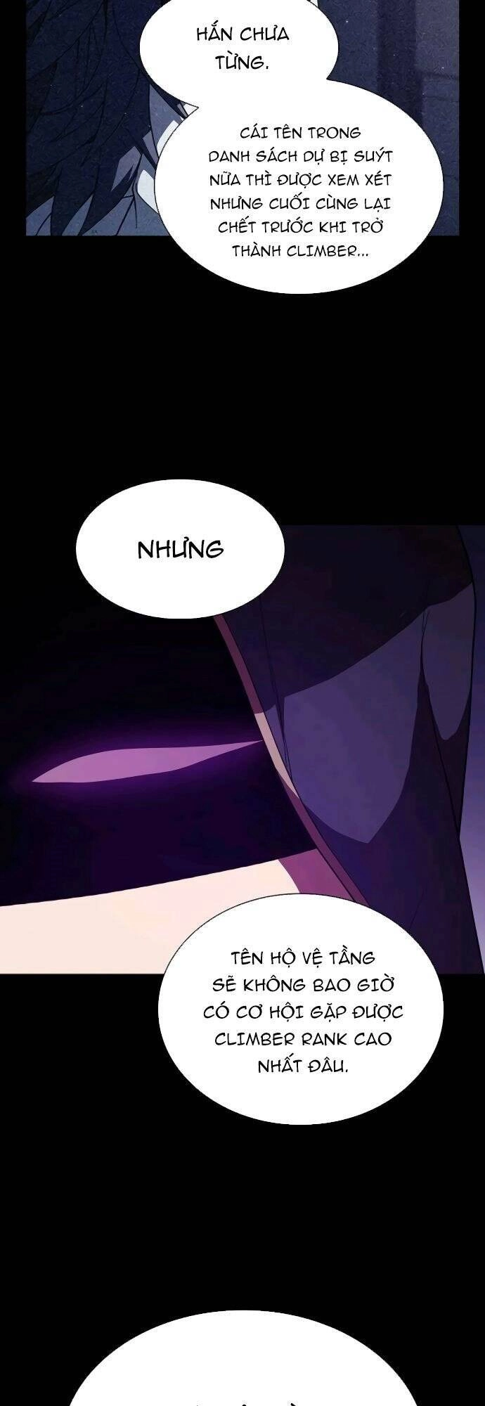 Tôi Là Người Chơi Leo Tháp Một Mình Chapter 60 - 73