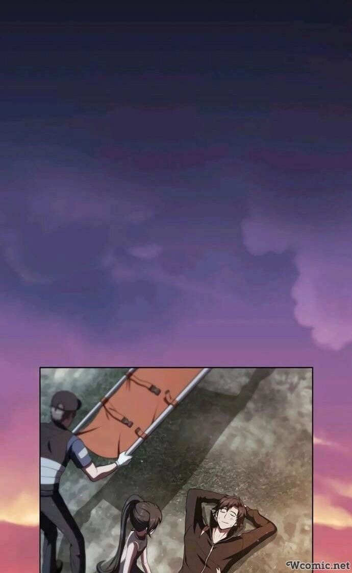 Tôi Là Người Chơi Leo Tháp Một Mình Chapter 60 - 76