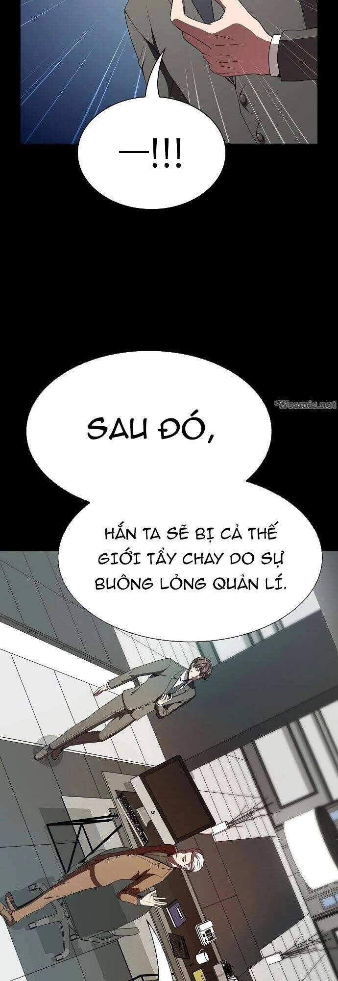 Tôi Là Người Chơi Leo Tháp Một Mình Chapter 63 - 25