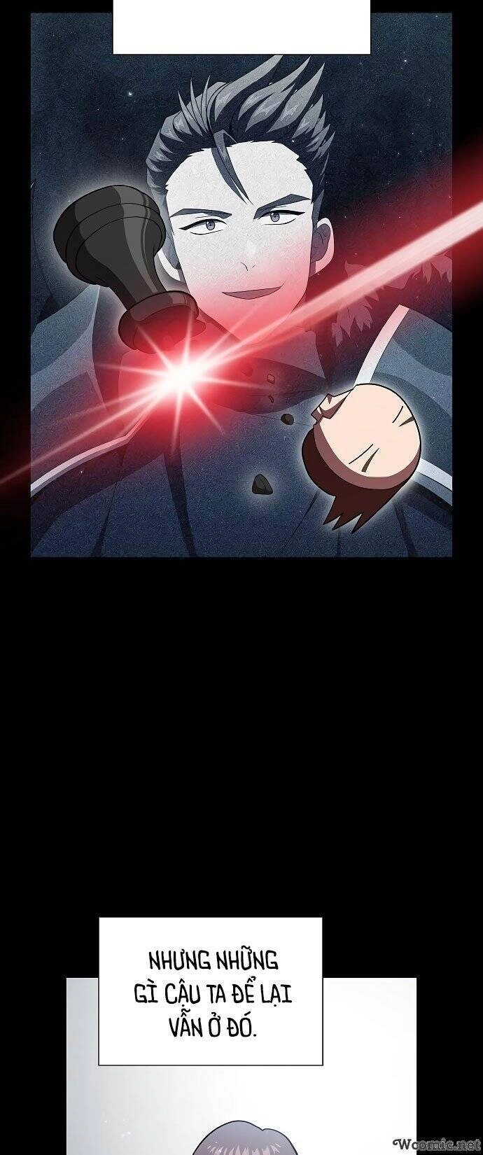 Tôi Là Người Chơi Leo Tháp Một Mình Chapter 63 - 42