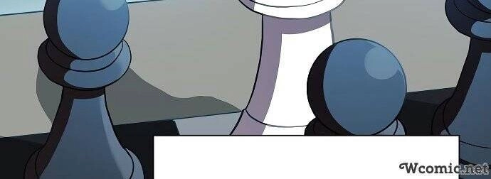 Tôi Là Người Chơi Leo Tháp Một Mình Chapter 63 - 48