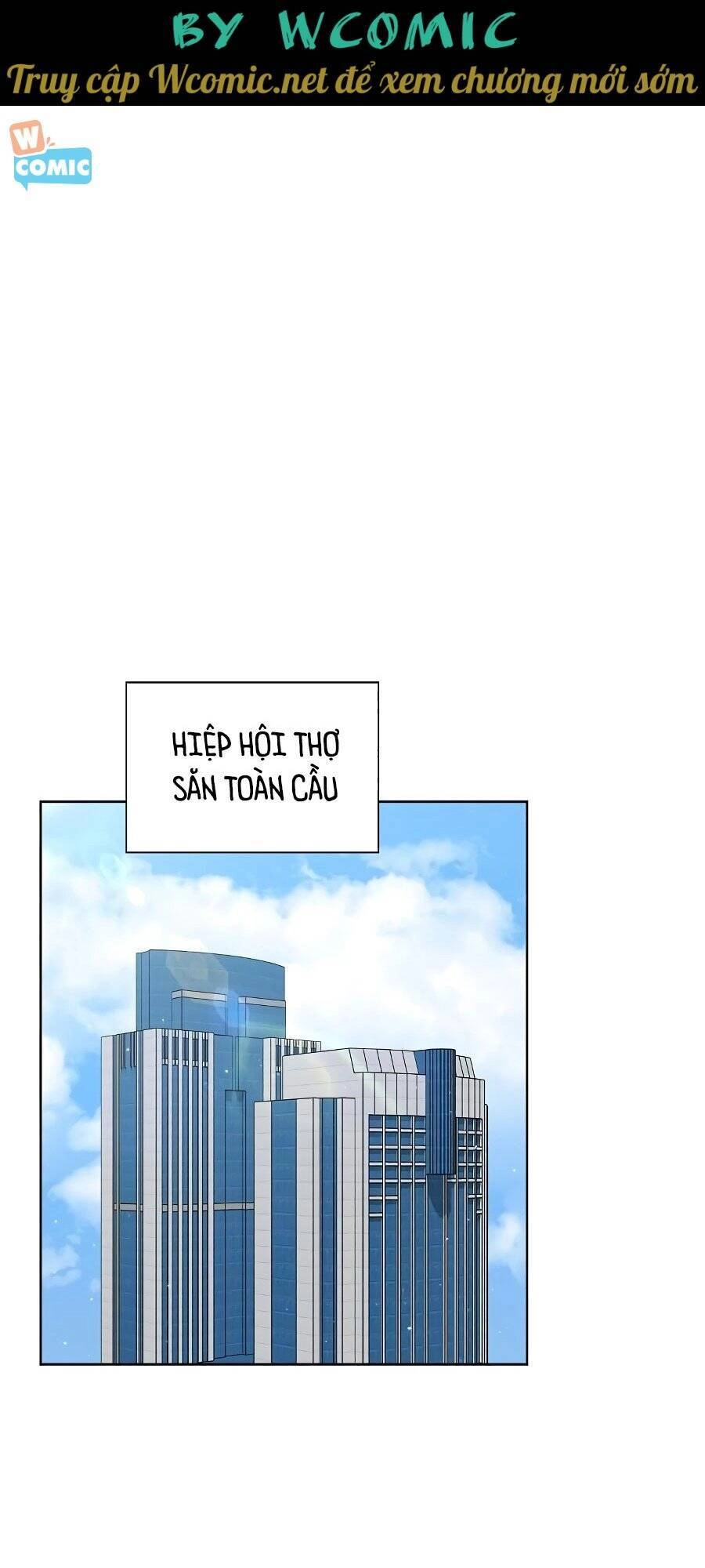 Tôi Là Người Chơi Leo Tháp Một Mình Chapter 65 - 1