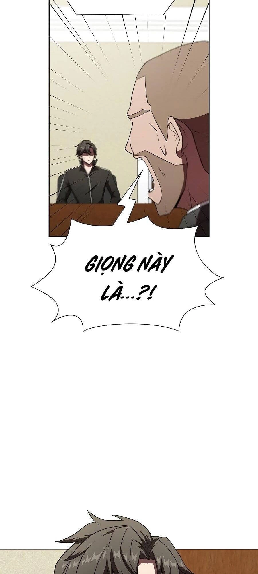 Tôi Là Người Chơi Leo Tháp Một Mình Chapter 65 - 5