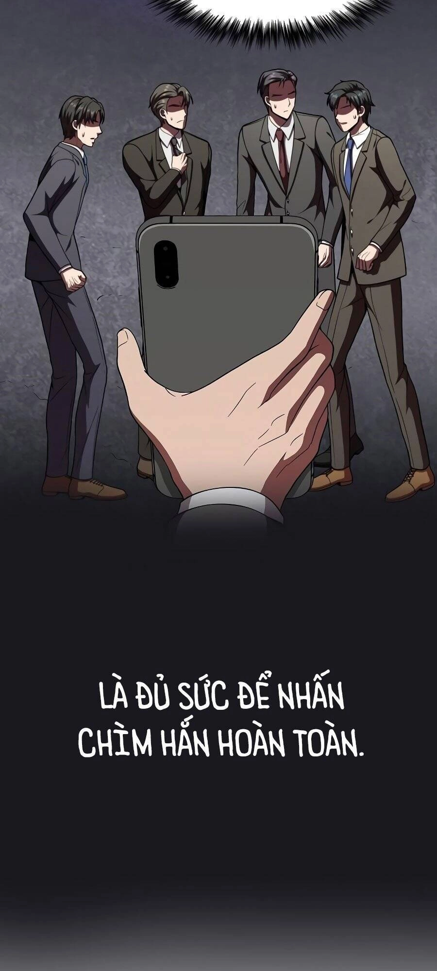 Tôi Là Người Chơi Leo Tháp Một Mình Chapter 65 - 12