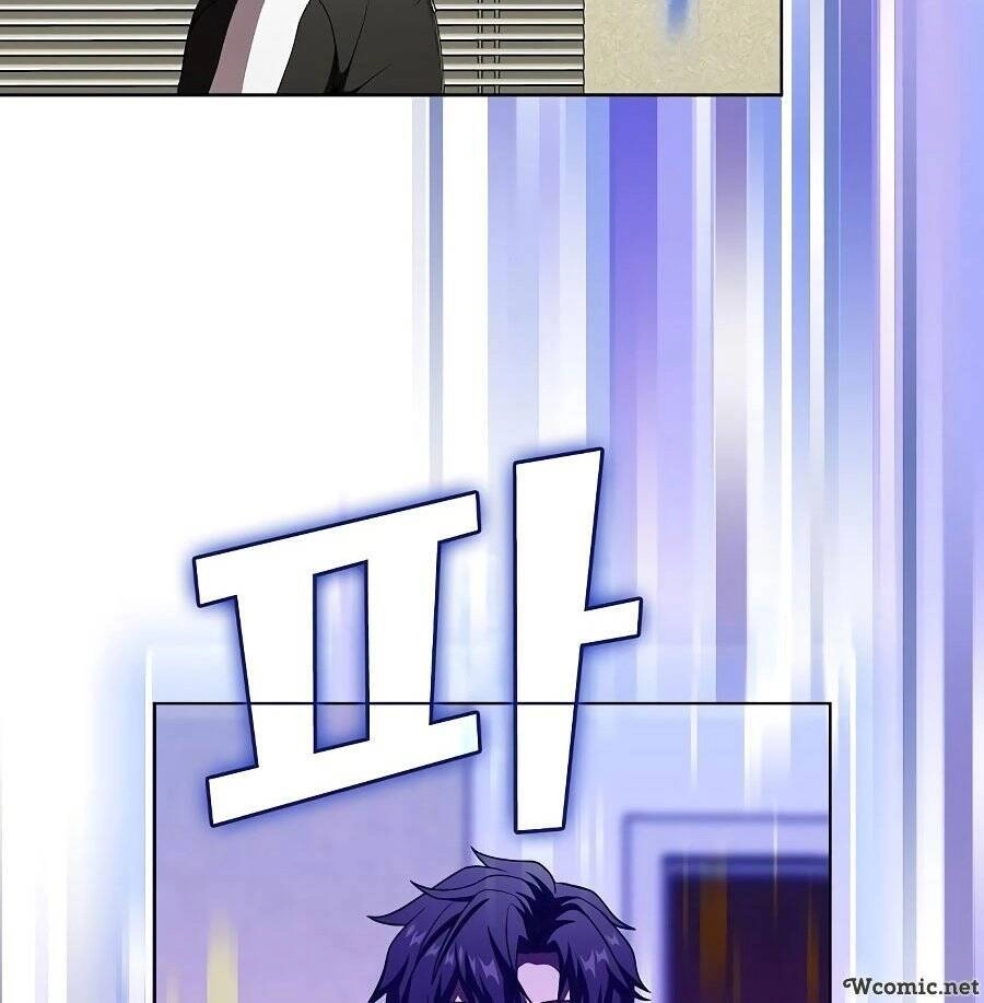 Tôi Là Người Chơi Leo Tháp Một Mình Chapter 65 - 28