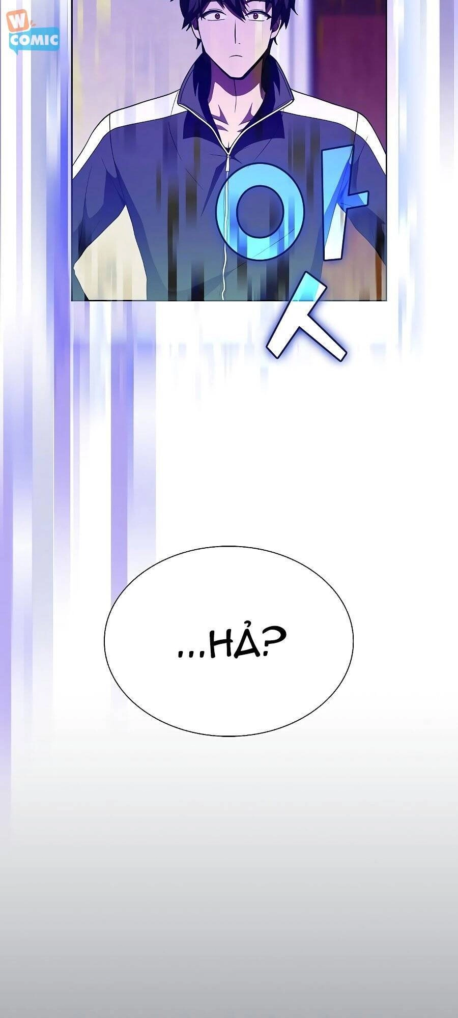 Tôi Là Người Chơi Leo Tháp Một Mình Chapter 65 - 29