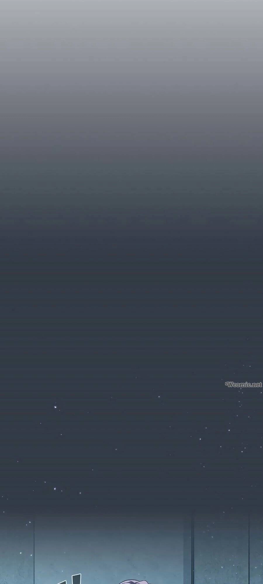 Tôi Là Người Chơi Leo Tháp Một Mình Chapter 65 - 30