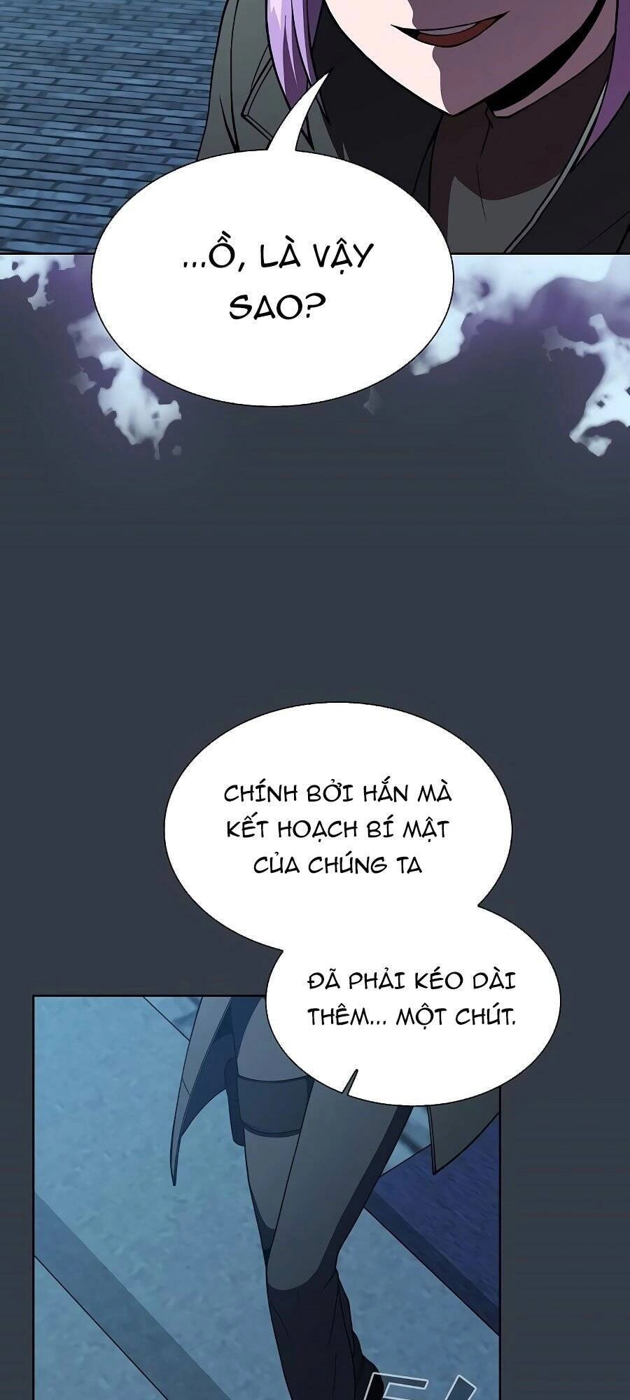 Tôi Là Người Chơi Leo Tháp Một Mình Chapter 65 - 34