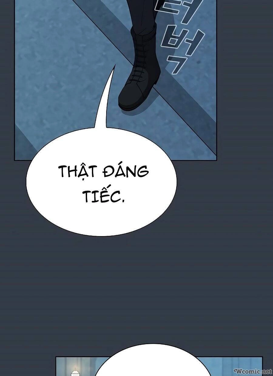 Tôi Là Người Chơi Leo Tháp Một Mình Chapter 65 - 35