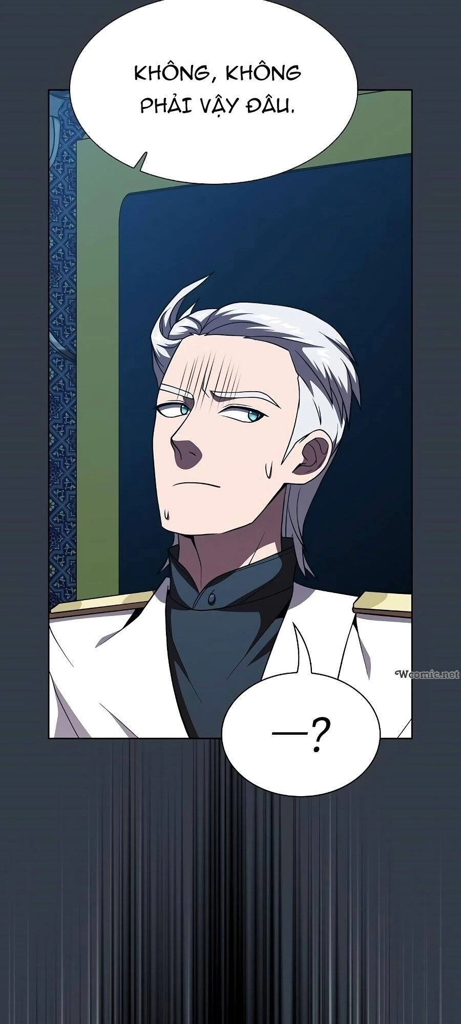 Tôi Là Người Chơi Leo Tháp Một Mình Chapter 65 - 37