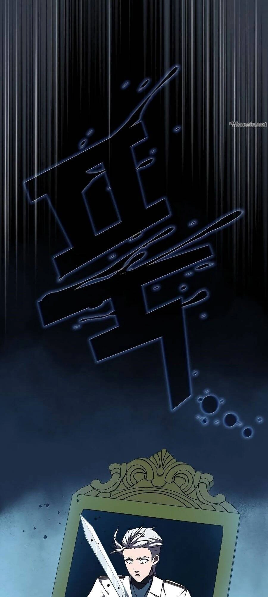 Tôi Là Người Chơi Leo Tháp Một Mình Chapter 65 - 38