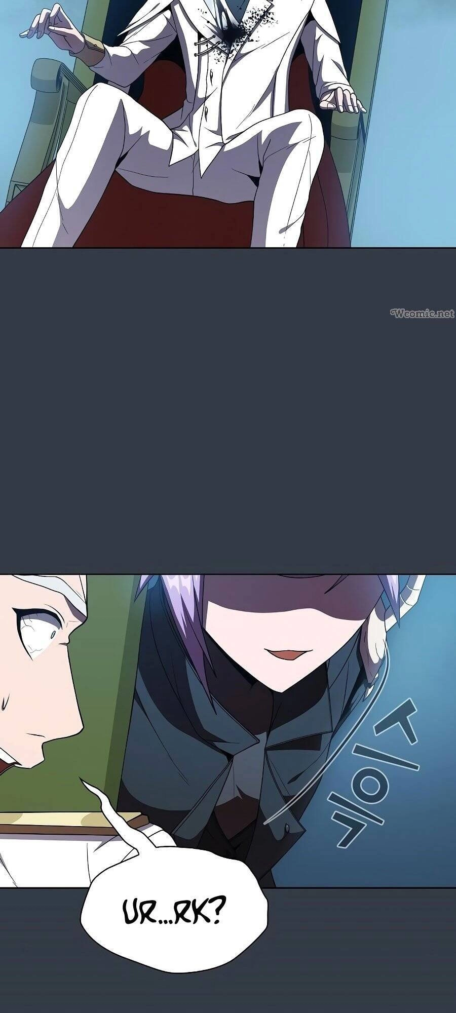 Tôi Là Người Chơi Leo Tháp Một Mình Chapter 65 - 39