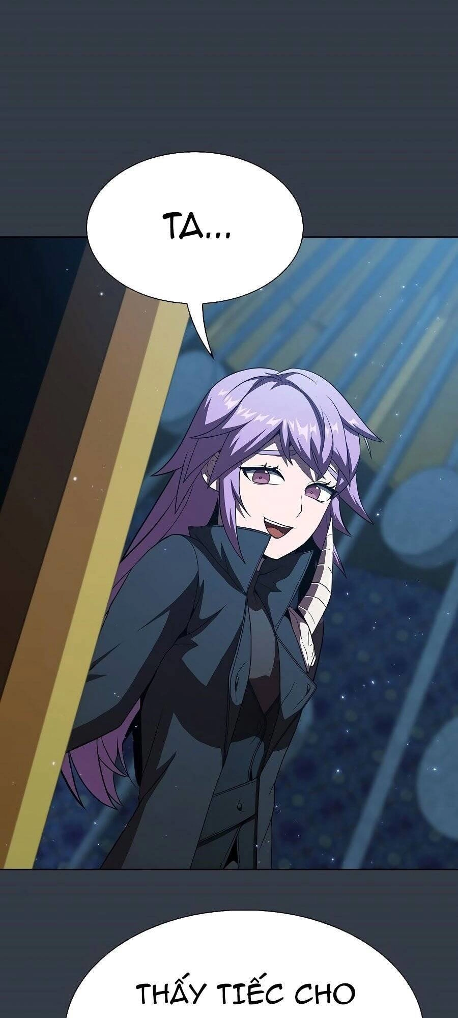 Tôi Là Người Chơi Leo Tháp Một Mình Chapter 65 - 40