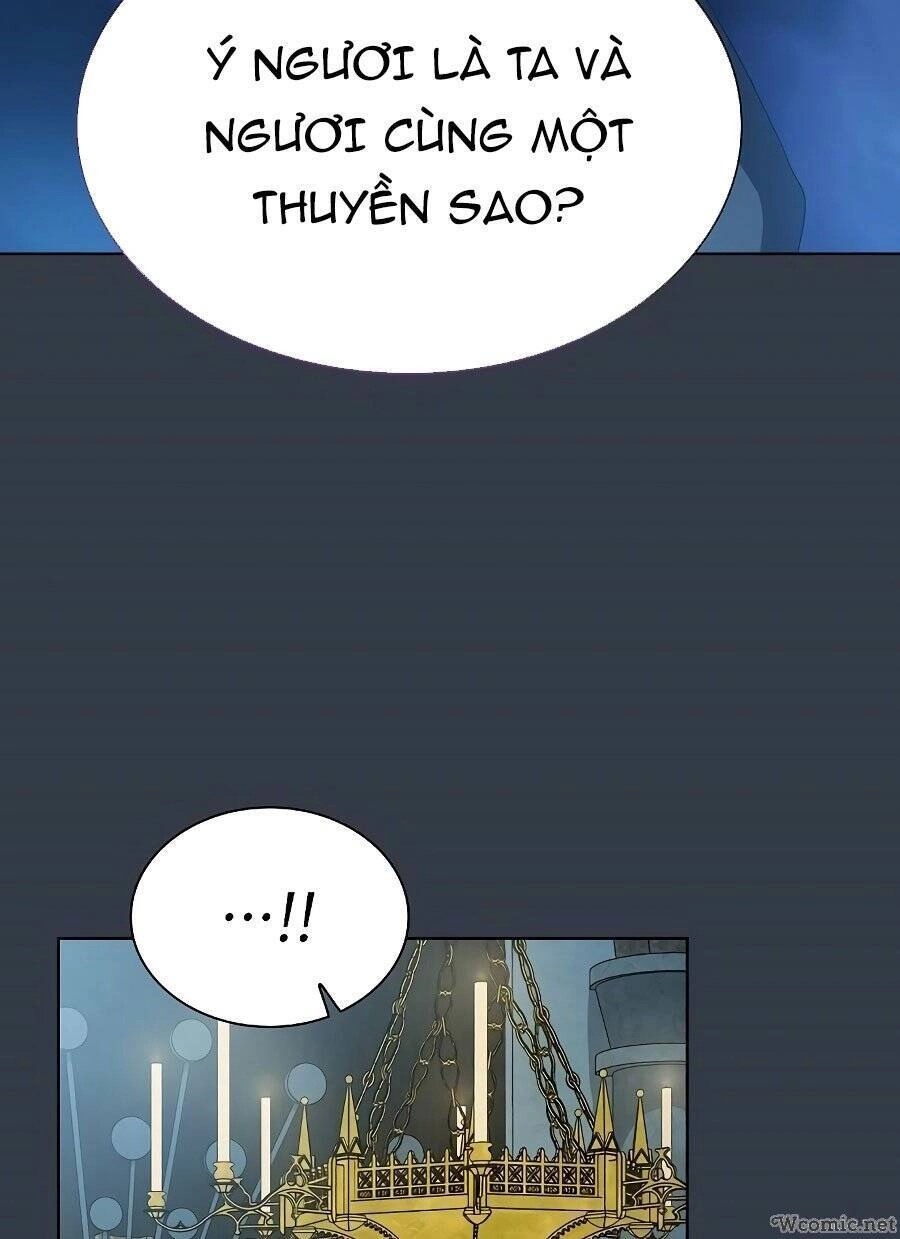 Tôi Là Người Chơi Leo Tháp Một Mình Chapter 65 - 49