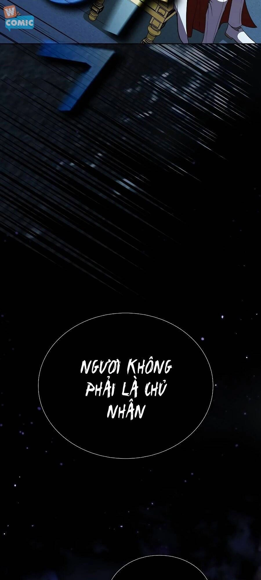 Tôi Là Người Chơi Leo Tháp Một Mình Chapter 65 - 57