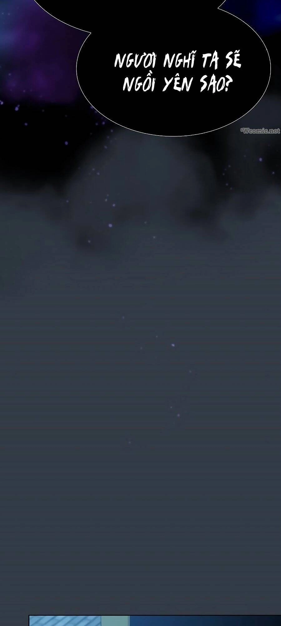 Tôi Là Người Chơi Leo Tháp Một Mình Chapter 65 - 59