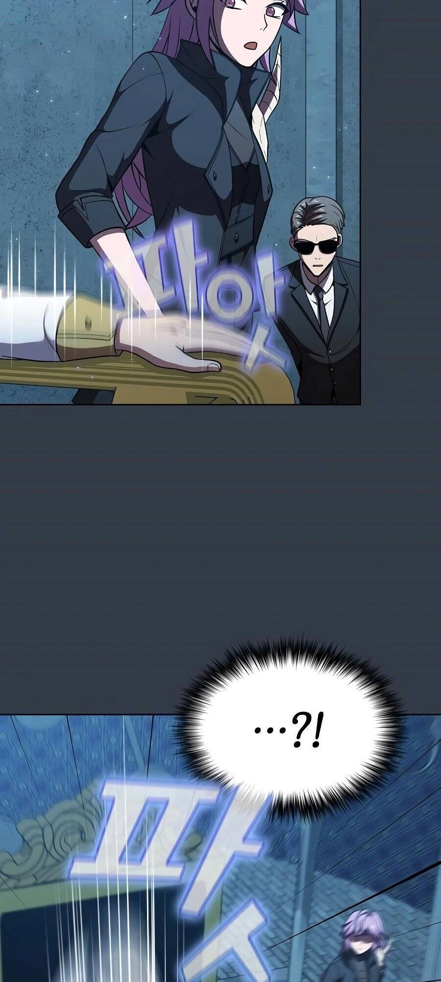 Tôi Là Người Chơi Leo Tháp Một Mình Chapter 65 - 61