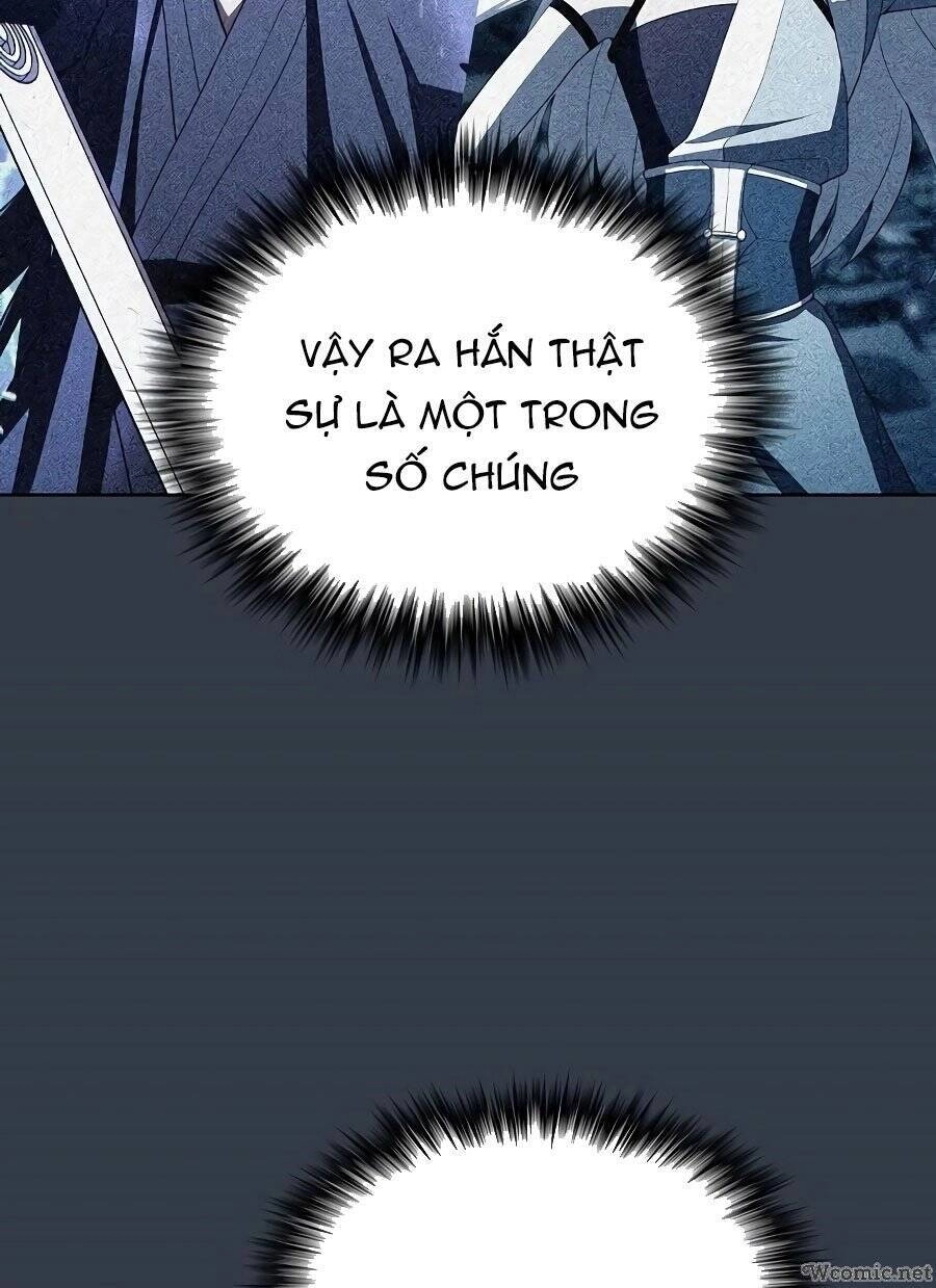 Tôi Là Người Chơi Leo Tháp Một Mình Chapter 65 - 63