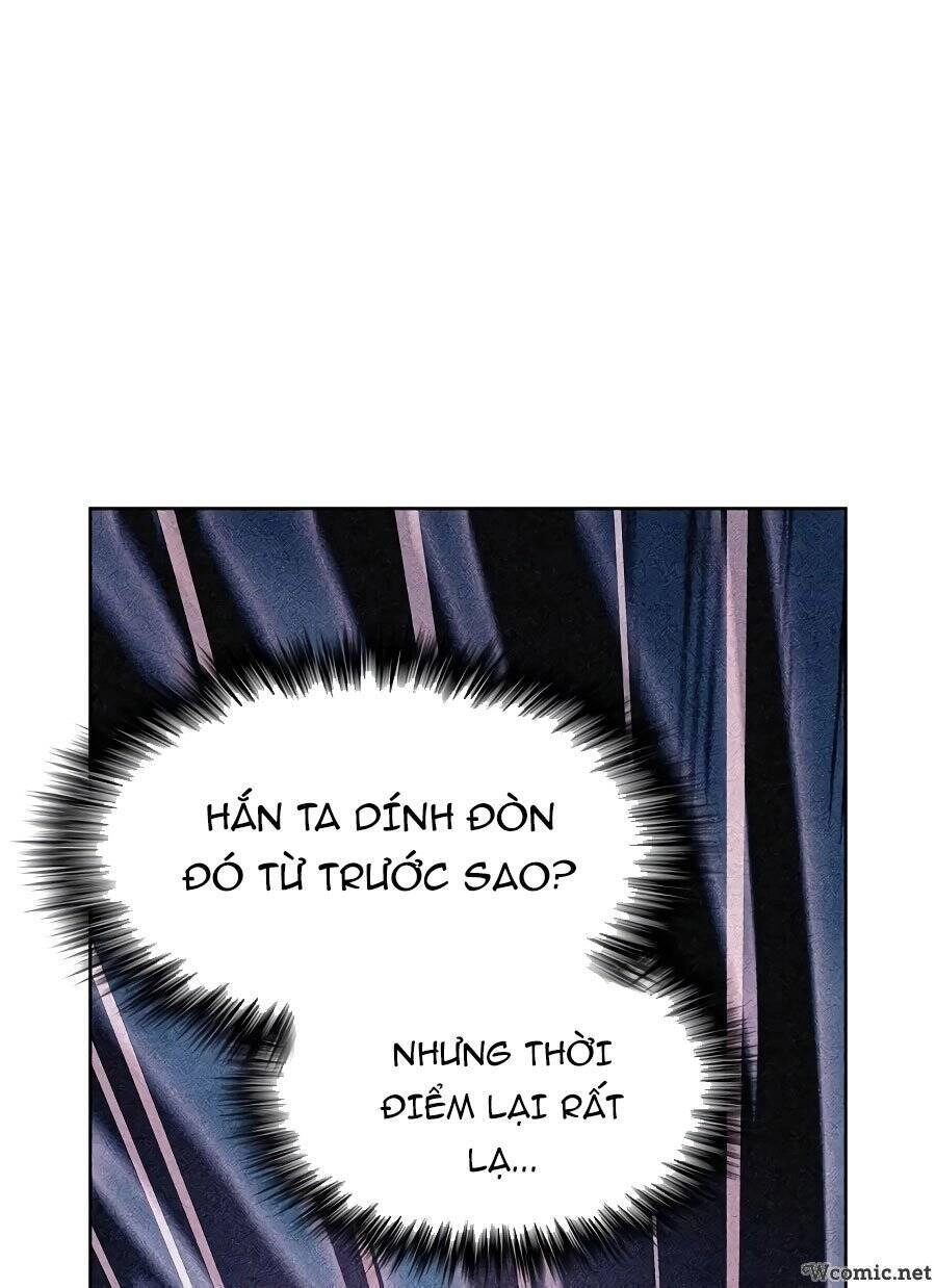 Tôi Là Người Chơi Leo Tháp Một Mình Chapter 65 - 70