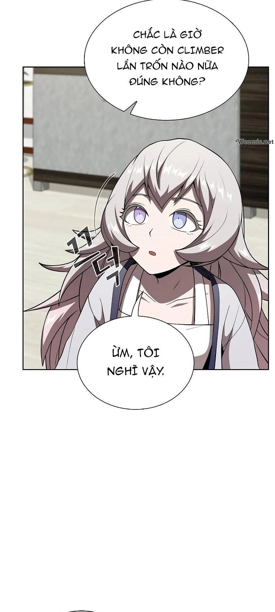 Tôi Là Người Chơi Leo Tháp Một Mình Chapter 65 - 73